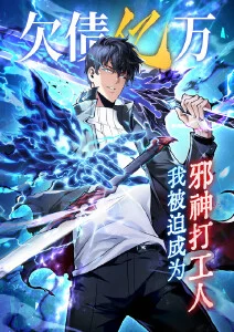 回声图书馆 治愈日常动漫推荐